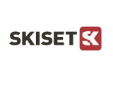 SKISET v3